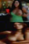 alyseForline958, 