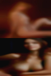 babezaza, swingers