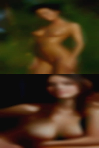 Basingstokenotsh, woman