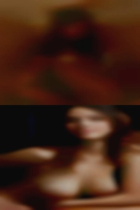 ecknewborn250, sex