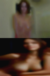 Fruity2023, sex