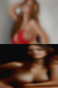 hello_new_world1, adult clubs