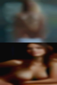 ilovedaisey69, nude