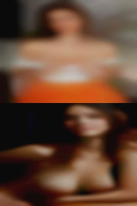 KerreyBrigman1954, naked