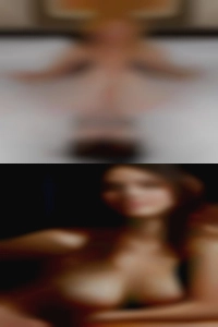 Shaftedxxx, search