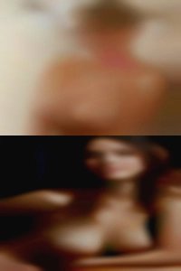 ursalahyland1978, horny