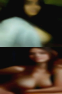 Wantsomefun5000, girls with nice