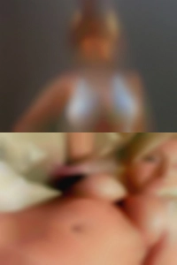 BomoSambo, fuck horny