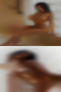 AaA129, wives looking for cock on