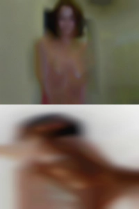 almaMocarski, real swingers