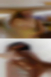 carkleySwarb4, find