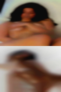 Carl2834, nude women