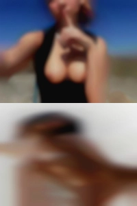 Chrystalnixon563, pussy