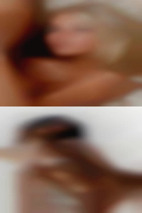 connMorphis491, sex with