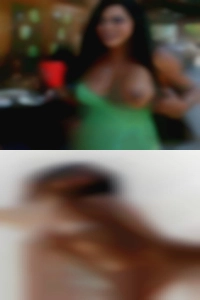 DoesMyNameMatt3r, looking for sex