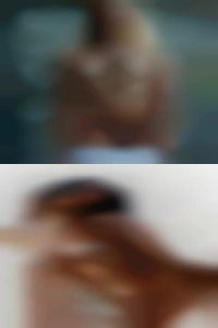 EboneeSherrer1980, sex
