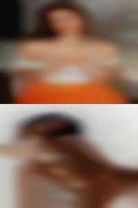 ellennorman3, sex