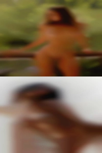 evyOrasco, sex partner
