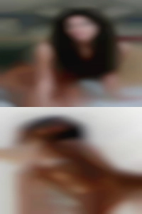 Fallenange3, girls who want to