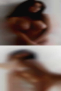 fatimasiverson, 