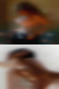 Fr34kie123, pussy