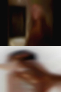 hersiliaPacheco69, hot sex women fuck