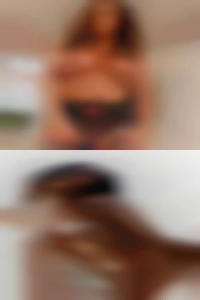 Hotpink5300, want to have sex