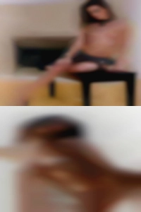 Jaymeebuckles, what to fuck