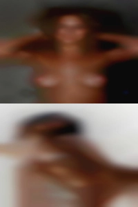 Josephxoxo13, swingers