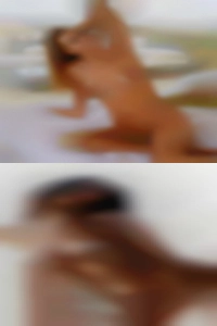 keraweinberg, milfs