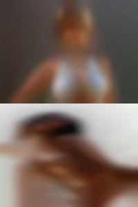 KisseeWeitzel, mature naked