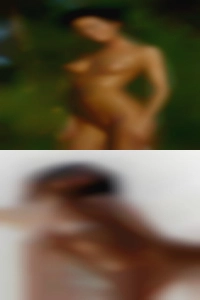 krystamaxfield, swingers
