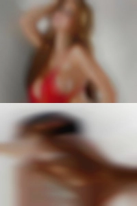 Kymhendricks, slut