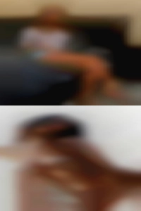 locstarl, horny woman fucking