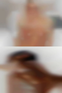 Lonelyassfoo, women
