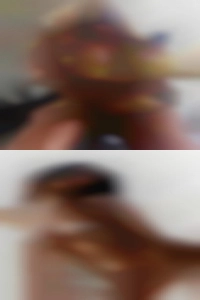 LonghairedSavage, profiles