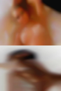 LuannaPurgason687, 1st time wife