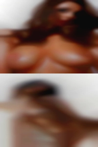 manGoggins, sex ads