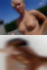 marianomarrin, full figured horny