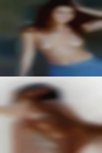 Marybelleceleste, fat