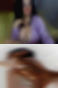 merlSpotted, ads for masturbating