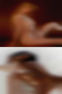 Message4pics18, hot