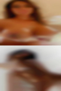 mi_42DD, Carson, California