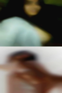 milesofrain7, wanna fuck Louis,
