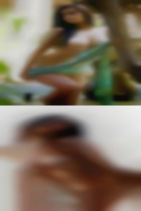 NataleePeavey, to fuck