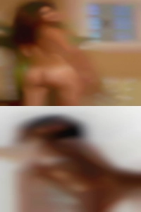 Natashapaulsen, swingers club