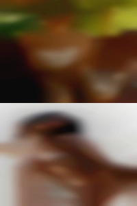 pure_slut, naked