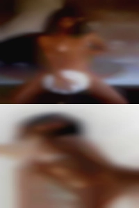 Selinarty, find girl to