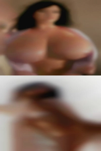 StripShowLover, how can