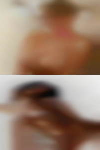 Susq72, BBW for discrete